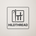 HildThread – Inicio
