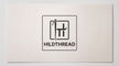 HildThread – Accueil